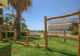 Aelius Hotel & Spa foto 24