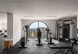 Serry Beach Resort foto 22