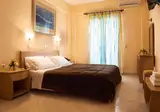 Penelope Hotel foto 3