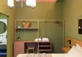 Hotel Vagabond foto 3