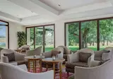 Borgo La Chiaracia Resort & Spa foto 15