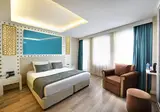 Great Fortune Hotel foto 2