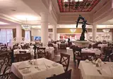 Luxury Bahia Principe Bouganville foto 7
