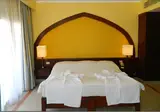 The Breakers Diving & Surfing Lodge foto 19