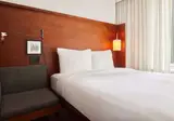 Arlo NoMad foto 3