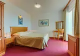 Villa Dvor foto 17