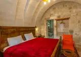 Belenus Cave Hotel foto 6