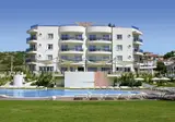 Sisus Hotel foto 1