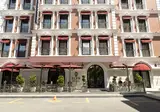 Eler Hotel foto 11