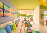 Fito Aqua Bleu Resort foto 9