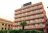 AQUA Hotel Bertran Park foto 16