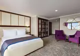 Ramada Plaza by Wyndham Silivri foto 11