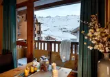 Résidence Montagnettes Le Hameau du Soleil (vh. Soleil 1) foto 4