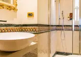 Hotel Santo Stefano foto 15