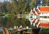 Angsana Laguna Phuket foto 25