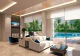 Boutique Hotel Momentum by Aycon foto 15