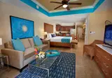 Divi Aruba Phoenix Beach Resort foto 15