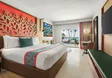 Dreams La Romana Resort & Spa foto 10