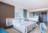 Iberostar Selection Llaut Palma foto 10