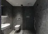 Cubic Hotel foto 14