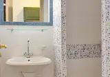 Maria Rousse Hotel foto 24