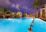 Marylanza Suites & Spa foto 1