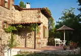 Petrino Eco Village foto 20