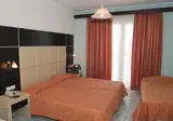 Hotel Alexander The Great foto 13