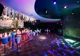 Asia Beach Resort Hotel & Spa foto 10