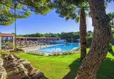 Vilar do Golf by Diamond Resorts foto 2