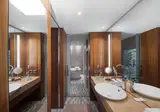 Park Hyatt Istanbul - Maçka Palas foto 18