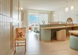 Joia Aruba by Iberostar foto 21