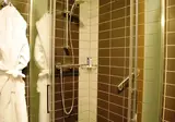 Idea Hotel Plus Savona foto 20