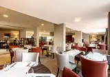 Vilamoura Garden Hotel foto 22