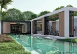 Batihan Vadi Hotel foto 28