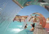 Les Demeures De La Massane foto 2