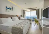The Nowness Luxury Hotel & Spa foto 17