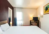 Aparthotel Adagio access Paris La Villette foto 26