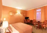 Hotel Angelis foto 5