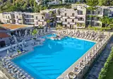 Porto Platanias Village Resort foto 10