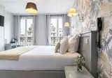 Splendid Hotel foto 11