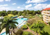 Divi Southwinds Beach Resort foto 1