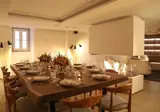 Vincci Alfama foto 20