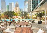 City Centre Rotana Doha foto 7