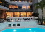 Galaxy Hotel foto 27
