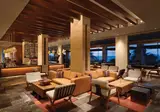 Hyatt Ziva Cancun foto 7
