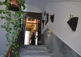 Casa Raffaele Conforti foto 6