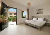 Kalypso Studios foto 2
