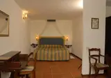 Relais Borgo di Toiano foto 10