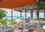 Terrace Beach Resort foto 21